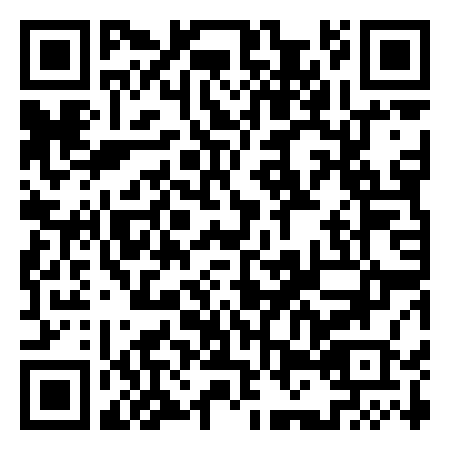 QR Code de Parco di San Michele .. Bar e Pizzeria nuova Pertura 01 Giugno 2023 .