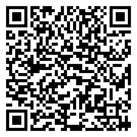 QR Code de GDO Quimper Escalade