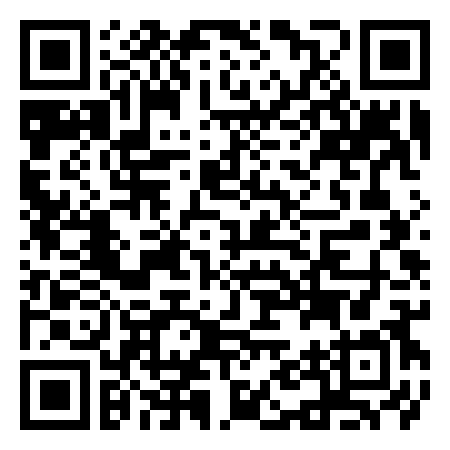 QR Code de St Mary's Church