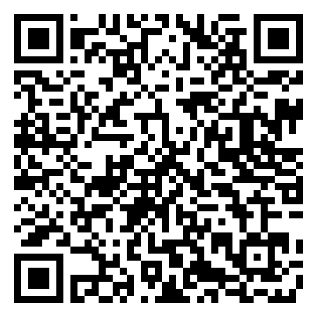 QR Code de Mirador del Migdia