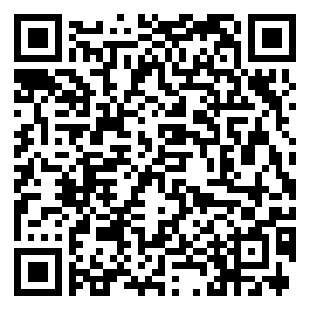 QR Code de Forte de São Sebastião