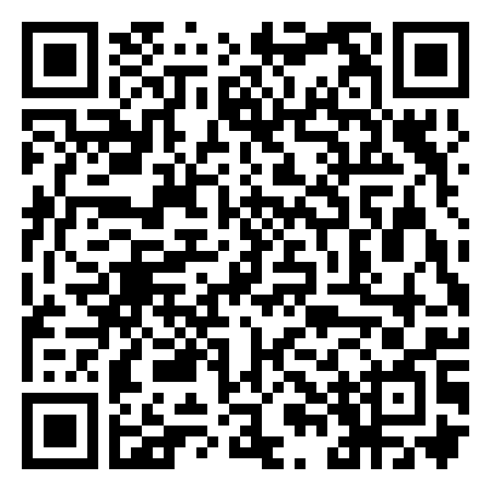 QR Code de Las Vegas by Playpark - Cesano Maderno