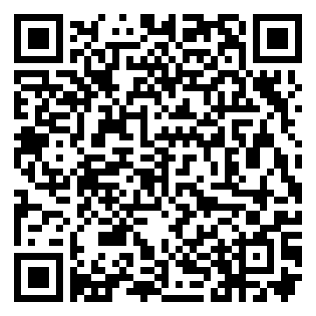 QR Code de Davidson Park
