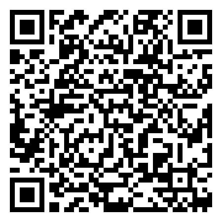 QR Code de Lake of Nerviano
