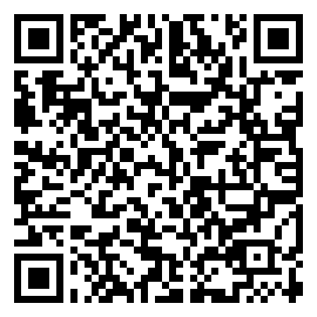 QR Code de Baillamont