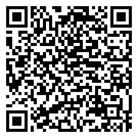 QR Code de Lac de pêche avec barrage romain