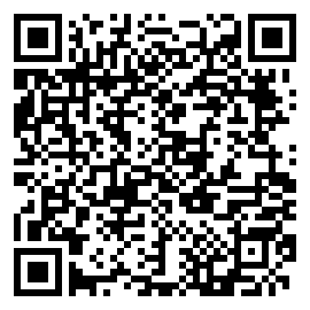 QR Code de Parco Regionale del fiume Serio