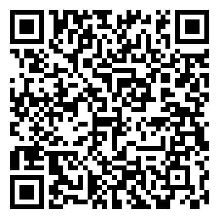 QR Code de Burnham & Berrow Golf Club