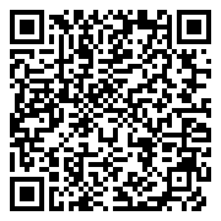 QR Code de Ferme des hauts jardins