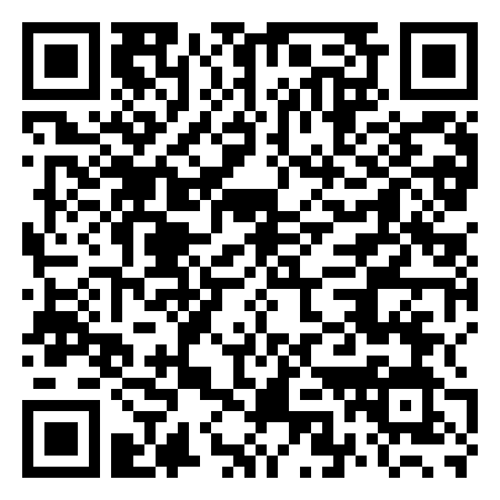 QR Code de A. R. C. A. Associazione Dipendenti Enel