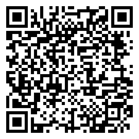 QR Code de Festplatz Serrig