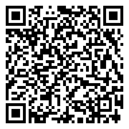 QR Code de Edificio Tabacalera