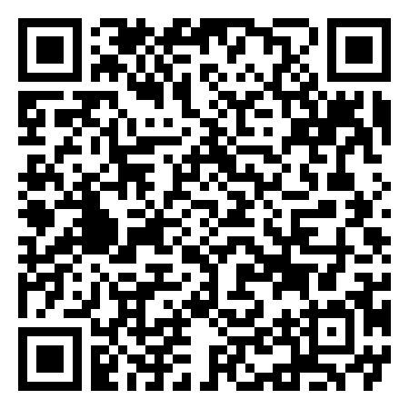 QR Code de ÐŸÐ°Ñ€Ð¸Ð¶ Ð² 15:15