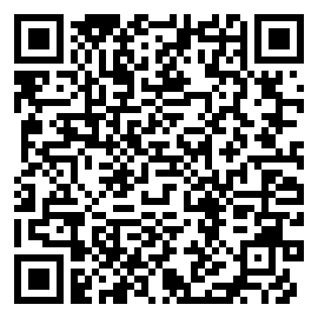 QR Code de Corps de garde et Moulin de Ru Vras