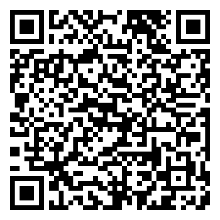 QR Code de Salón de Juego Zaramaga