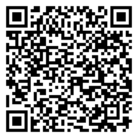 QR Code de dive2gether.net Tauchsport GmbH