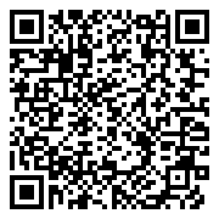 QR Code de Royso Park