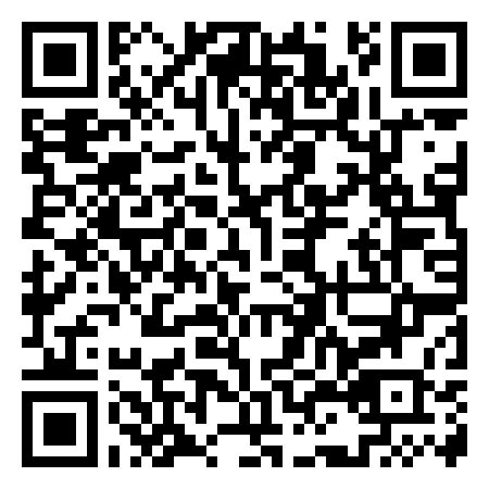 QR Code de CATY DE SAVIGNY