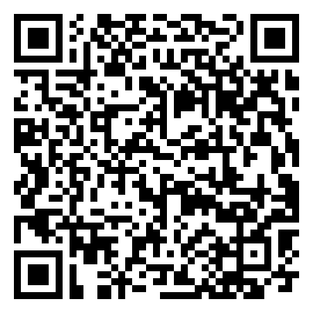 QR Code de St Mary's Assyrian Church of the East