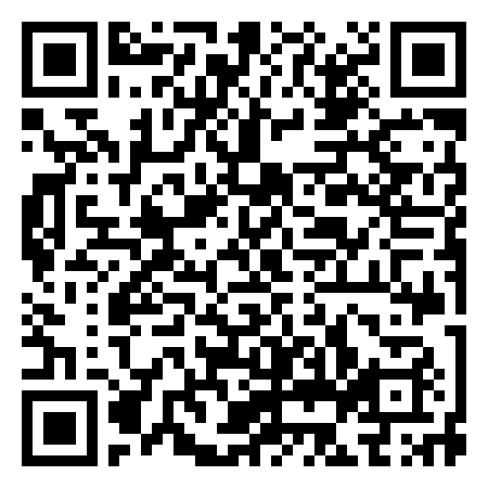 QR Code de 204th Scout Group