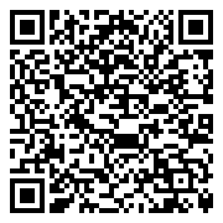 QR Code de Gîte forestier de Recours