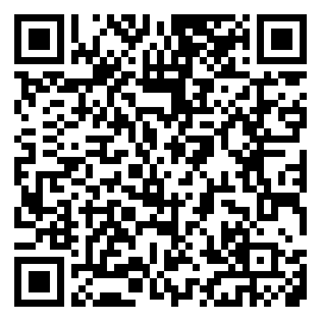 QR Code de HacheTag - lancer de hache