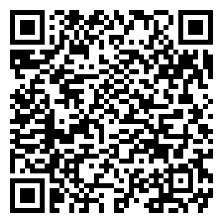 QR Code de Library of the Royal Institute of Asturian Studies