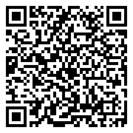 QR Code de Domus Mitreo