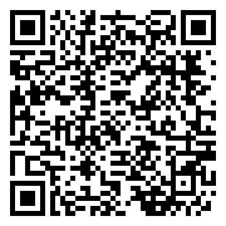 QR Code de Eglise De Crouy-sur-Ourcq