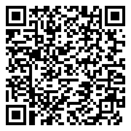 QR Code de Forêt du Hingair
