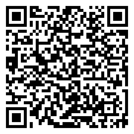 QR Code de Chez Ginette