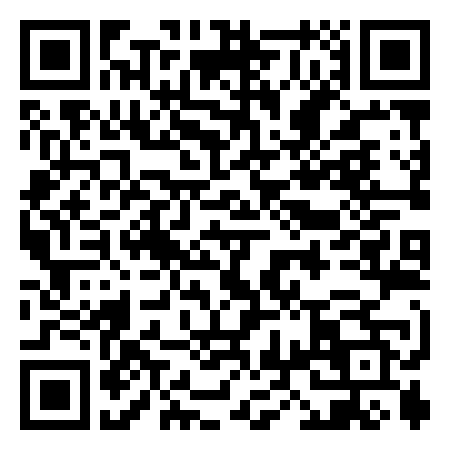 QR Code de Park & ride
