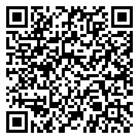 QR Code de Casa de la Cultura Fernando Villalon