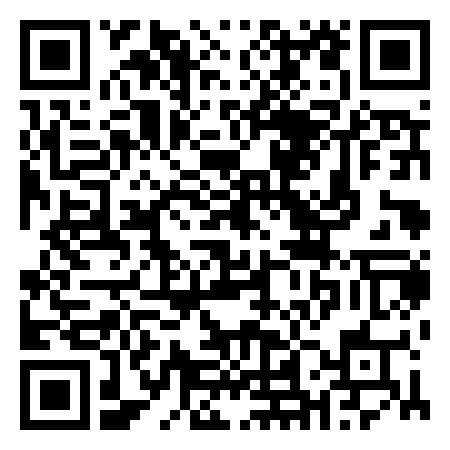 QR Code de Piton Plongée