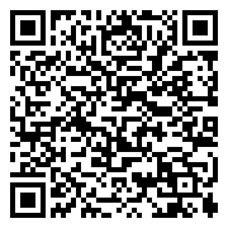 QR Code de Chiesa Di San Silvestro