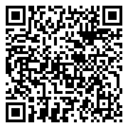 QR Code de Mura Viscontee