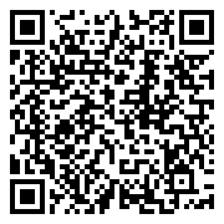QR Code de GamingDuty