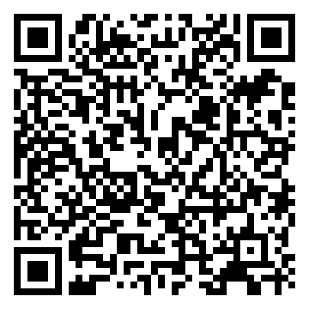 QR Code de Ufficio Turistico Altopiano di Piné