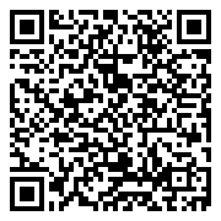 QR Code de Tipuana tipu Tree