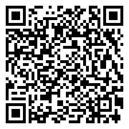 QR Code de Castillo Cumbres De San Bartolome