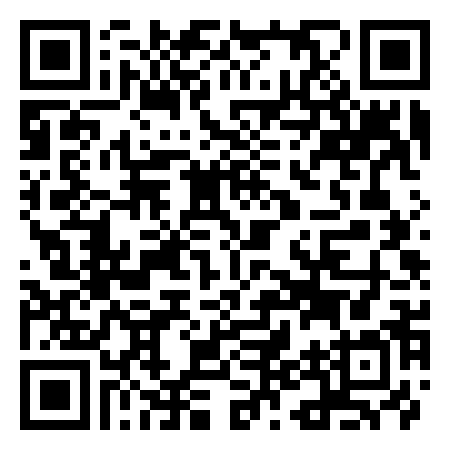 QR Code de Disraeli Park