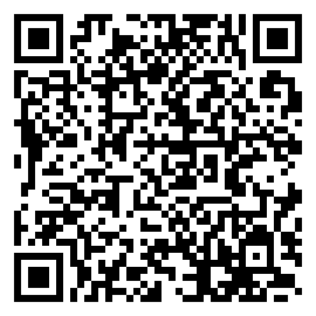 QR Code de Spiaggia Ida
