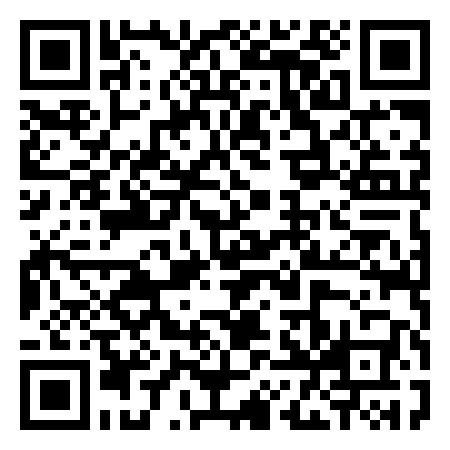 QR Code de Seilbahn Rudesheim Lift