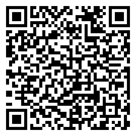 QR Code de Cascade Du Val De Gilly
