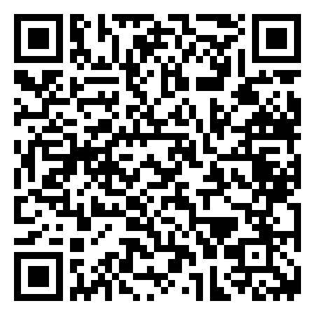 QR Code de Bar Joven Copas