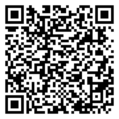 QR Code de Espace 360 Tourville