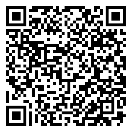 QR Code de Reschenpass military cemetery