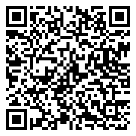 QR Code de Bottega Santa Croce - infopoint turistico