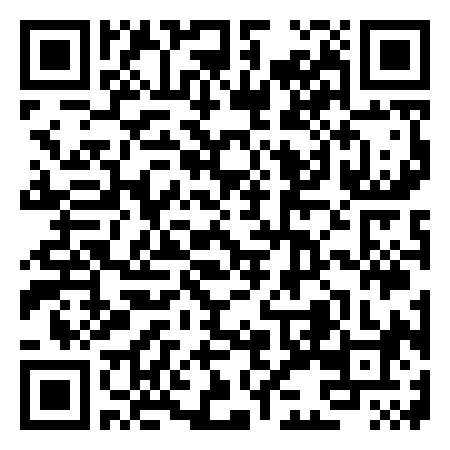 QR Code de Aqüeducte