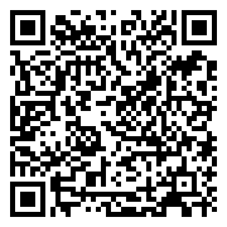 QR Code de Sempin Windmill